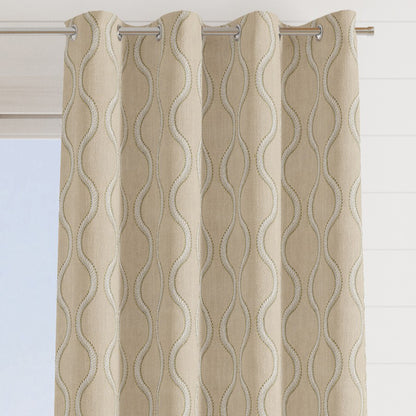 Chatham Glyn Plumeria Daffodil