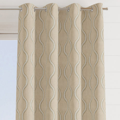 Chatham Glyn Plumeria Daffodil