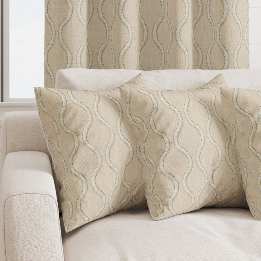 Chatham Glyn Plumeria Daffodil