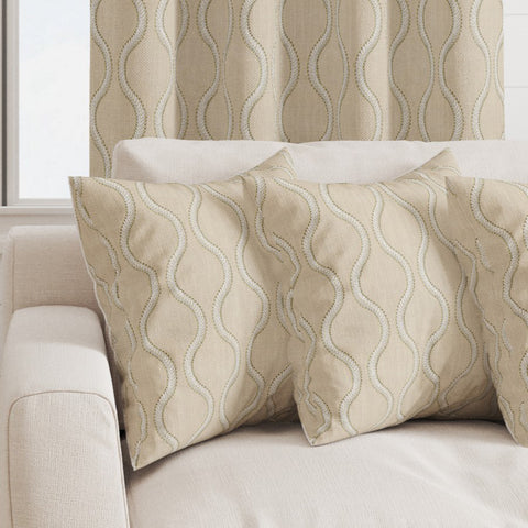 Chatham Glyn Plumeria Daffodil