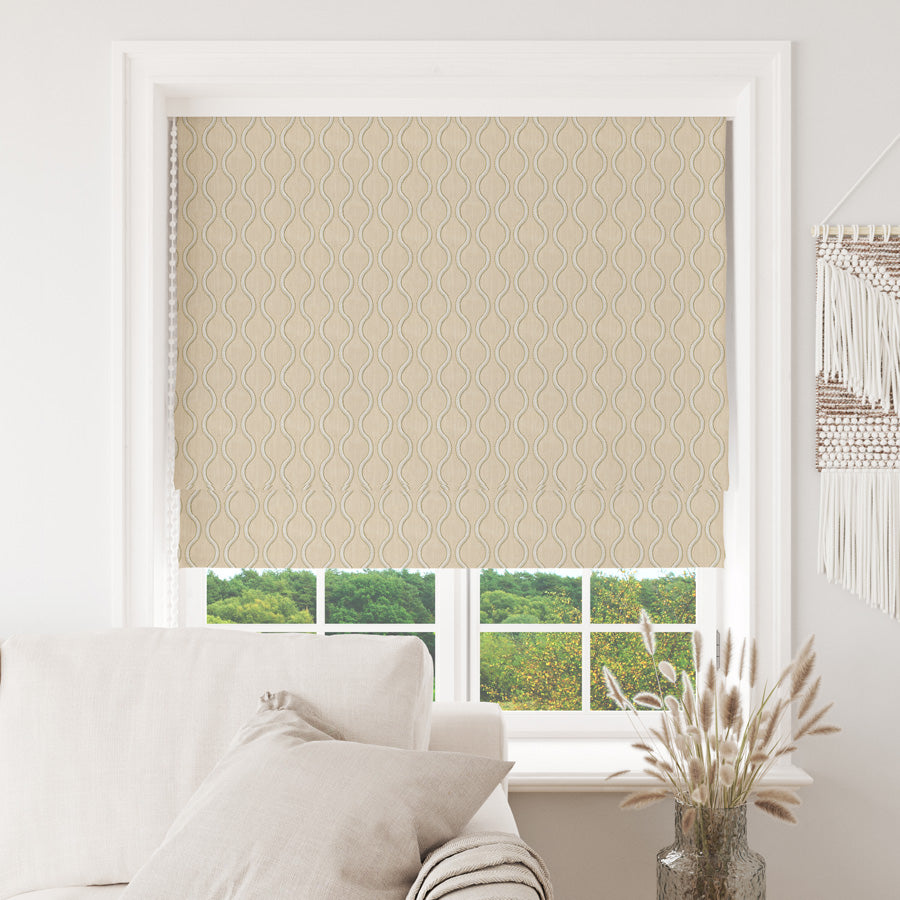 Chatham Glyn Plumeria Daffodil