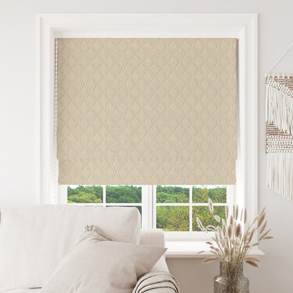 Chatham Glyn Plumeria Daffodil