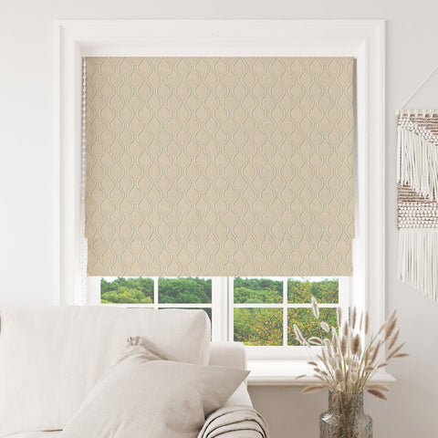 Chatham Glyn Plumeria Daffodil