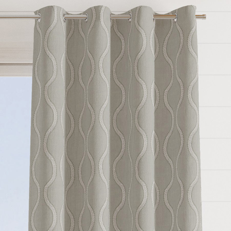 Chatham Glyn Plumeria Dewkist