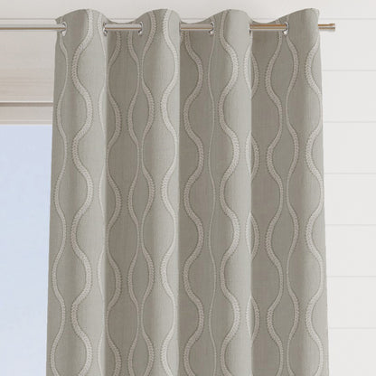 Chatham Glyn Plumeria Dewkist