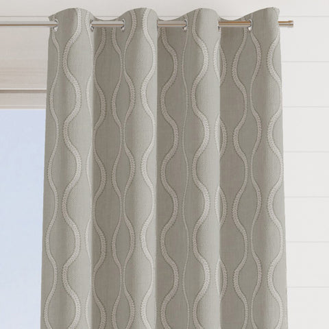 Chatham Glyn Plumeria Dewkist