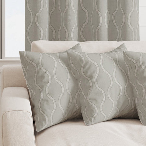 Chatham Glyn Plumeria Dewkist