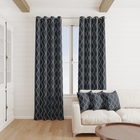 Chatham Glyn Plumeria Insignia