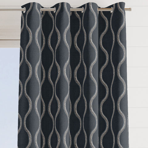 Chatham Glyn Plumeria Insignia