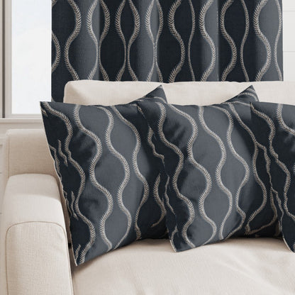 Chatham Glyn Plumeria Insignia