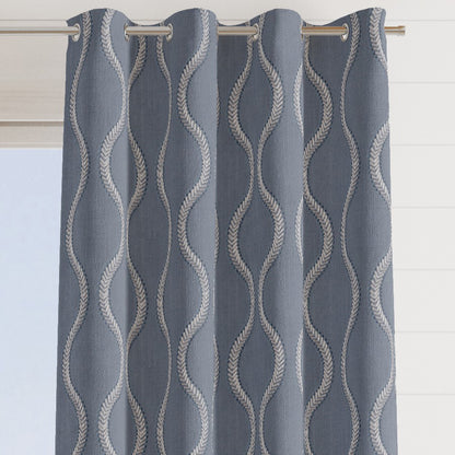 Chatham Glyn Plumeria Moonlight