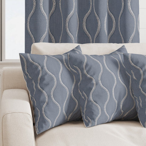 Chatham Glyn Plumeria Moonlight