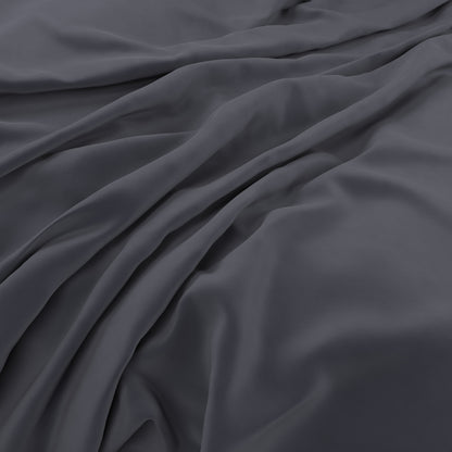 Warwick Plush Velvet IV Aegean