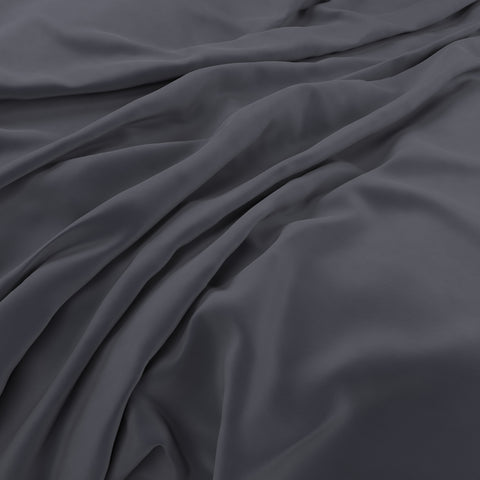 Warwick Plush Velvet IV Aegean