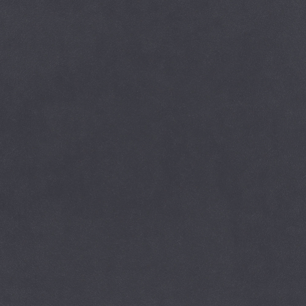 Warwick Plush Velvet IV Aegean