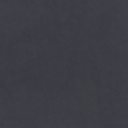 Warwick Plush Velvet IV Aegean