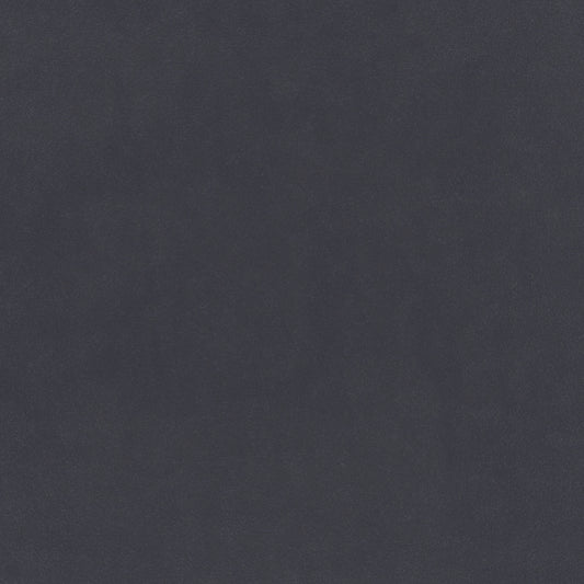 Warwick Plush Velvet IV Aegean