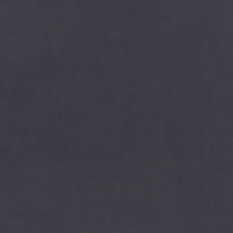 Warwick Plush Velvet IV Aegean