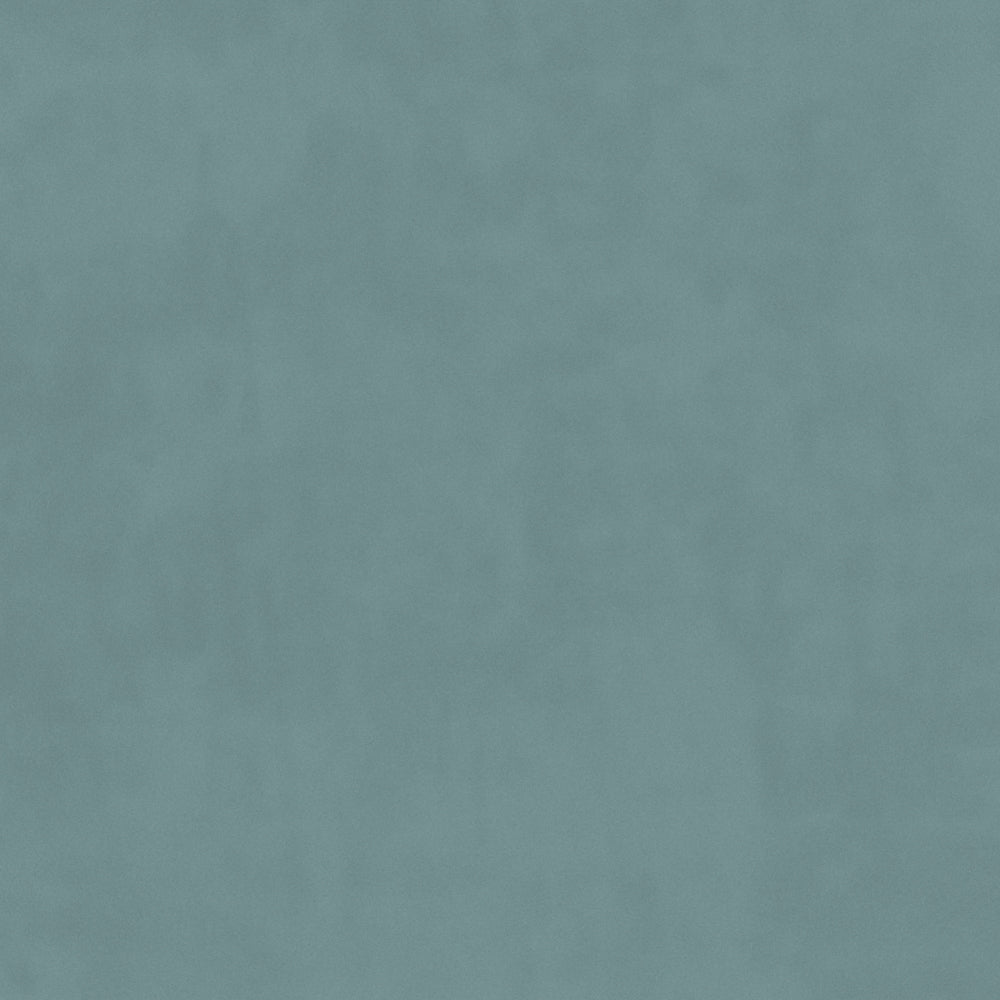 Warwick Plush Velvet IV Airforce