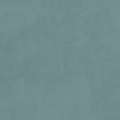 Warwick Plush Velvet IV Airforce