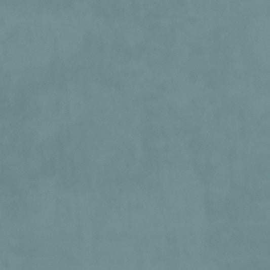 Warwick Plush Velvet IV Airforce