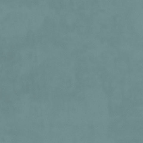 Warwick Plush Velvet IV Airforce