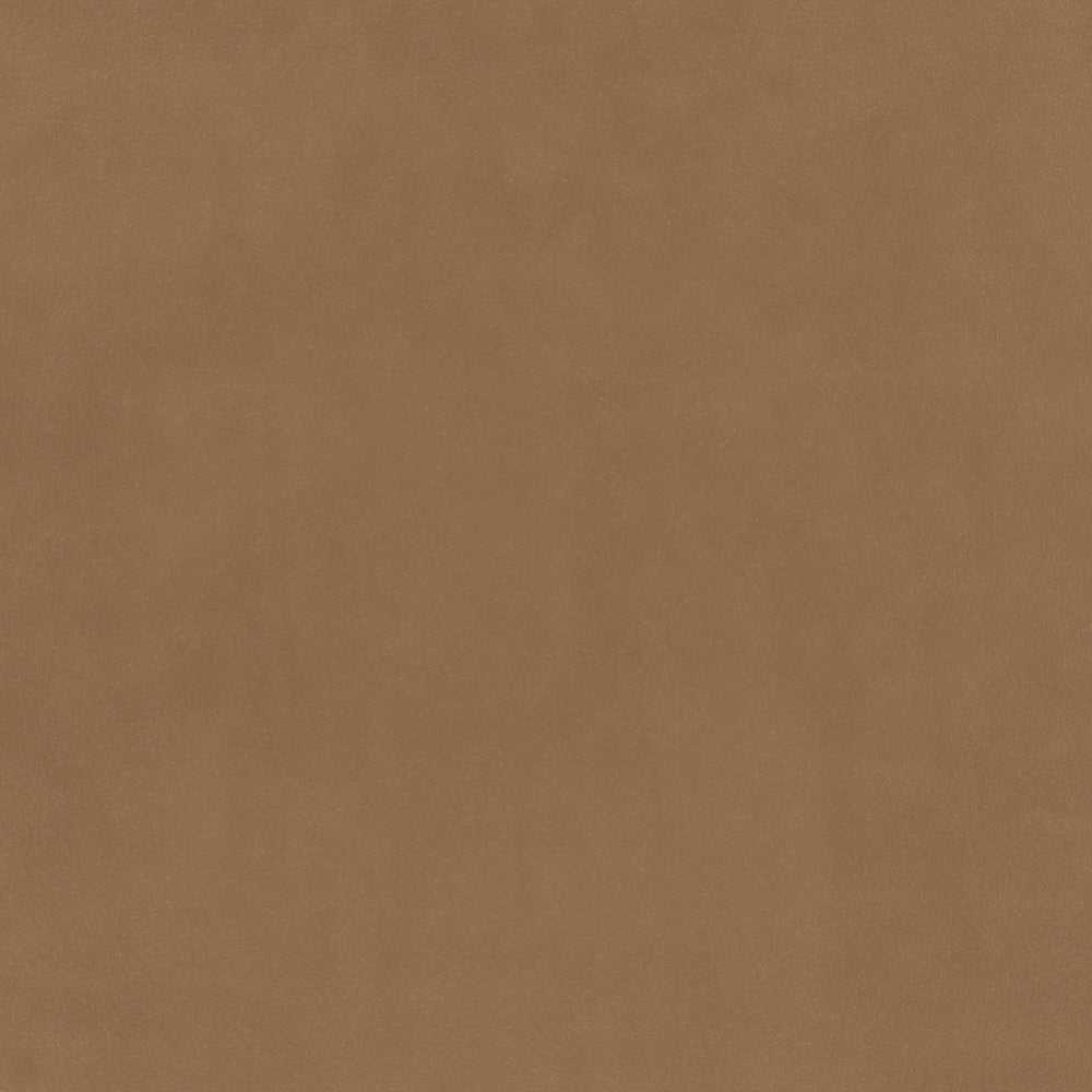 Warwick Plush Velvet IV Almond