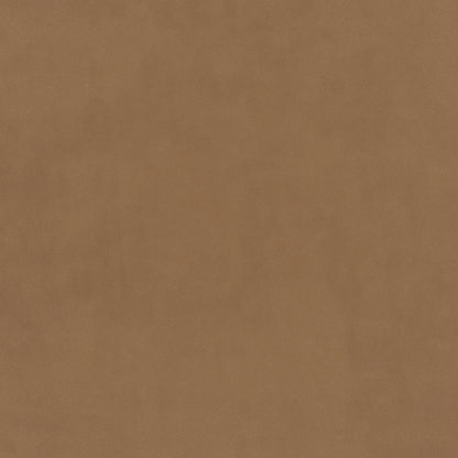 Warwick Plush Velvet IV Almond