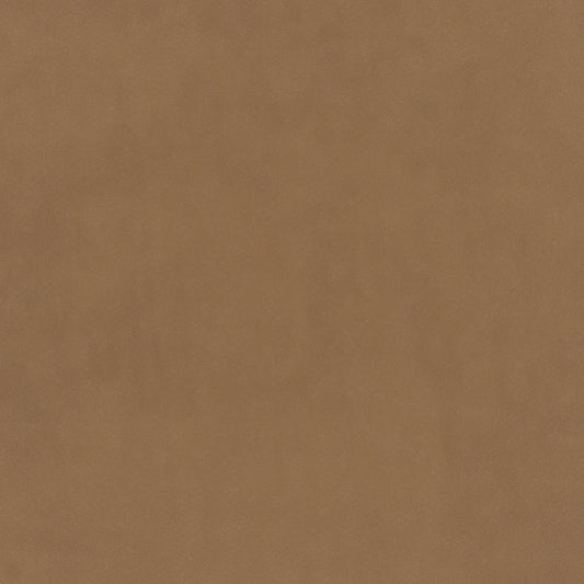 Warwick Plush Velvet IV Almond