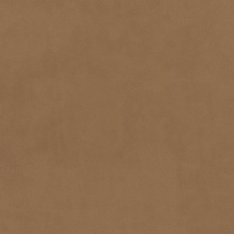 Warwick Plush Velvet IV Almond