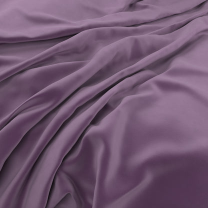 Warwick Plush Velvet IV Amethyst