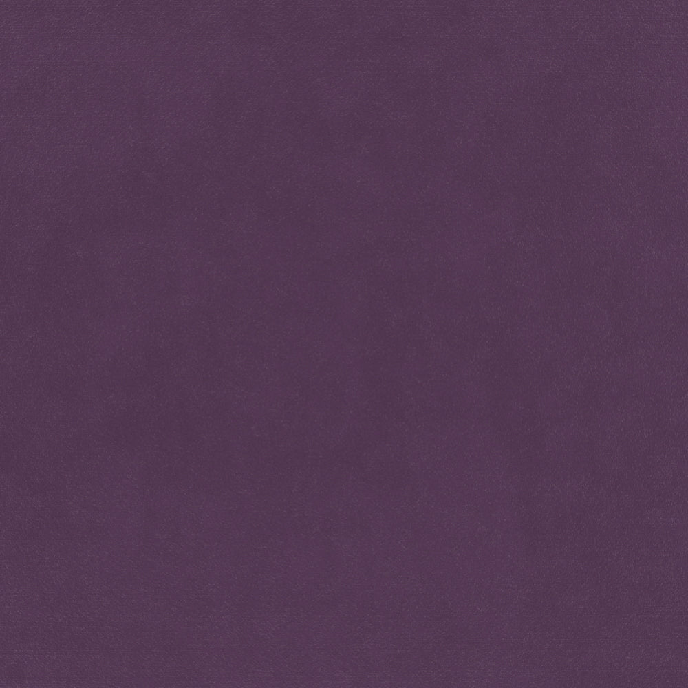 Warwick Plush Velvet IV Amethyst