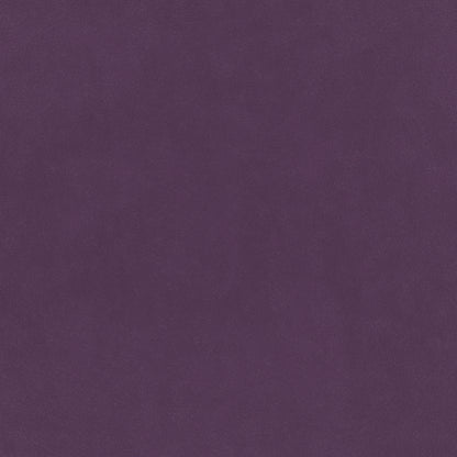 Warwick Plush Velvet IV Amethyst