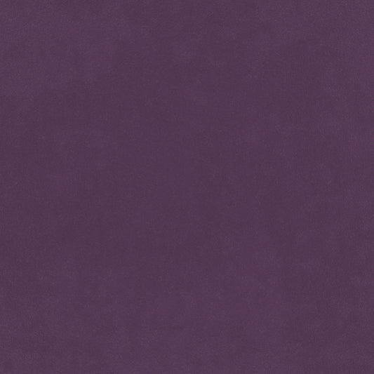 Warwick Plush Velvet IV Amethyst