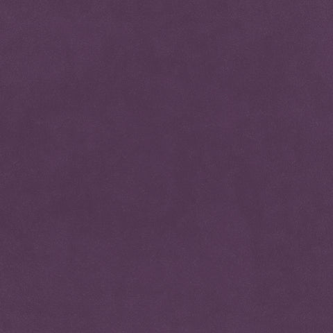 Warwick Plush Velvet IV Amethyst