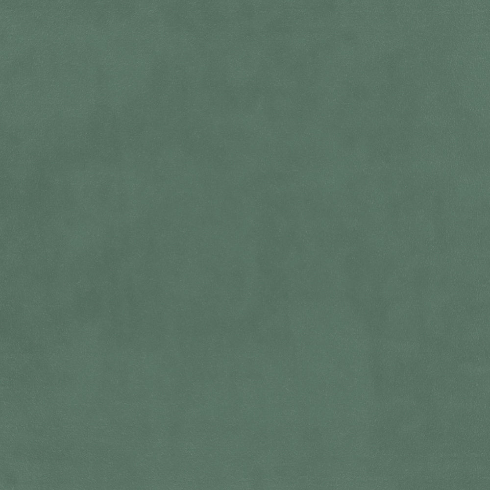 Warwick Plush Velvet IV Aqua