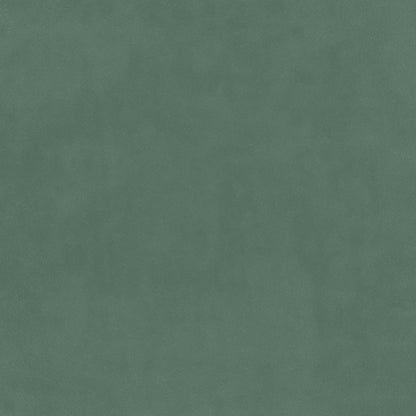 Warwick Plush Velvet IV Aqua