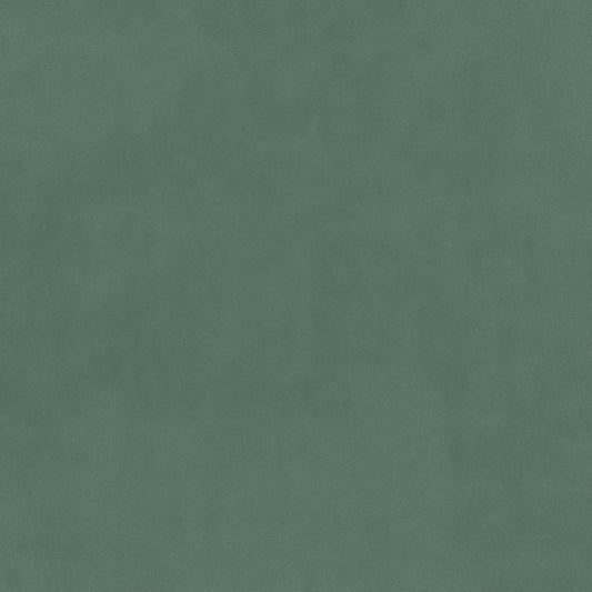 Warwick Plush Velvet IV Aqua