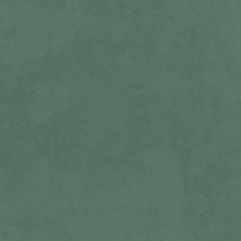 Warwick Plush Velvet IV Aqua