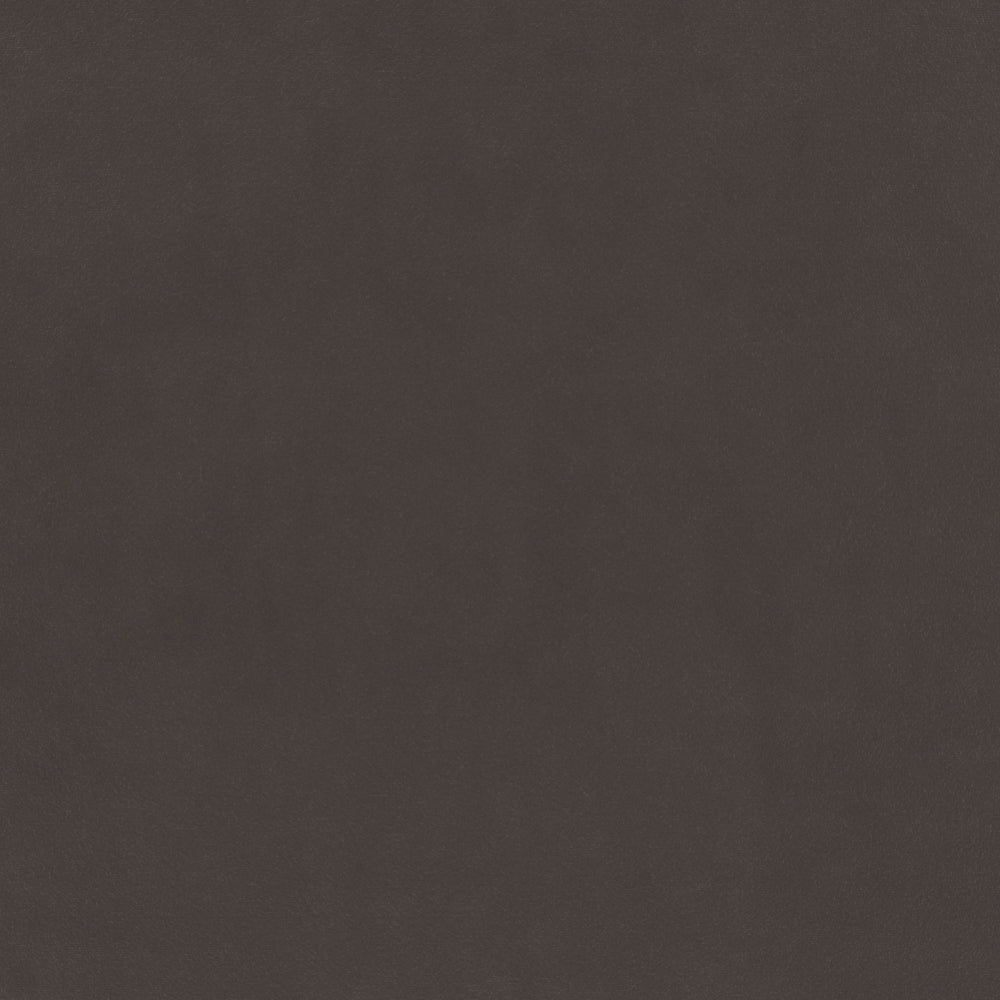Warwick Plush Velvet  Asphalt