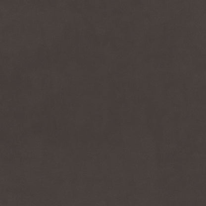 Warwick Plush Velvet  Asphalt
