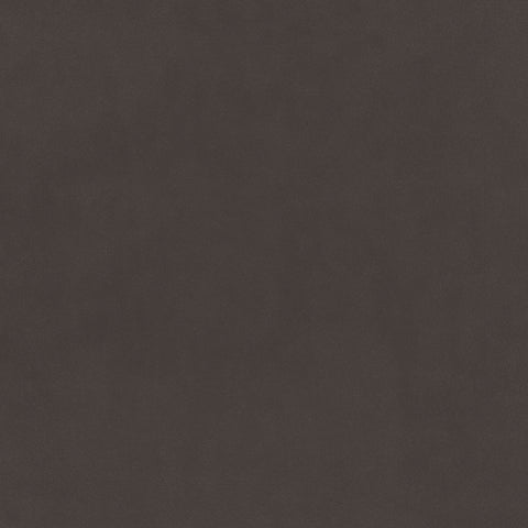 Warwick Plush Velvet  Asphalt