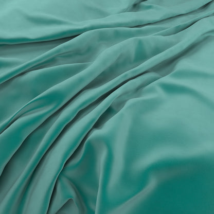 Warwick Plush Velvet IV Atoll