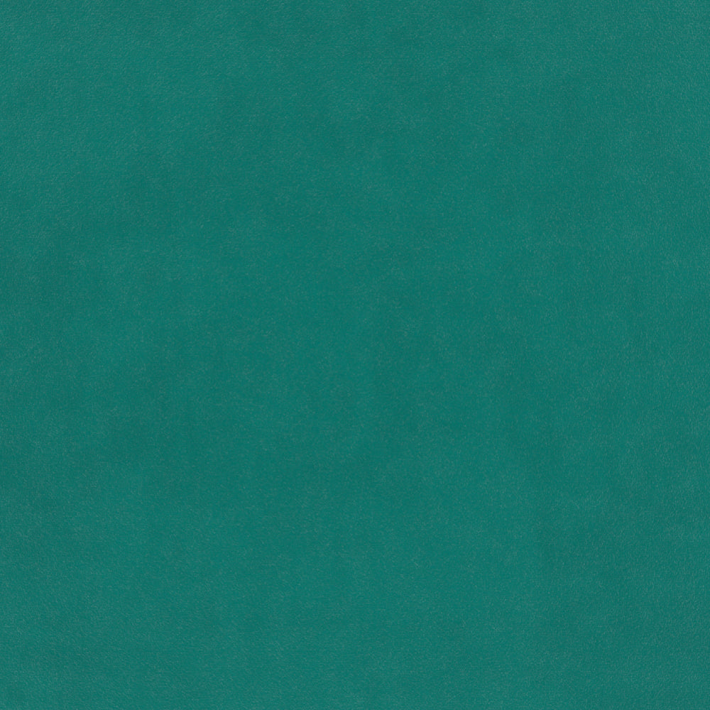 Warwick Plush Velvet IV Atoll