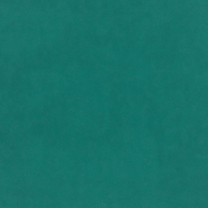 Warwick Plush Velvet IV Atoll