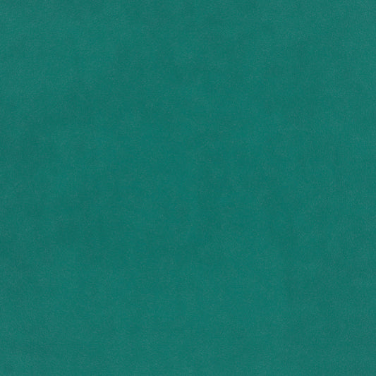 Warwick Plush Velvet IV Atoll