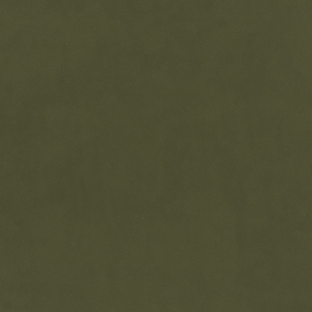 Warwick Plush Velvet IV Avocado