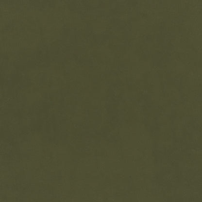 Warwick Plush Velvet IV Avocado