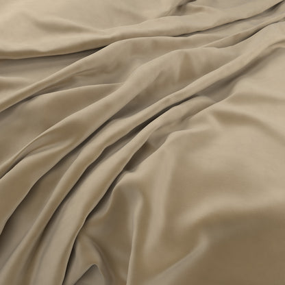 Warwick Plush Velvet IV Bark