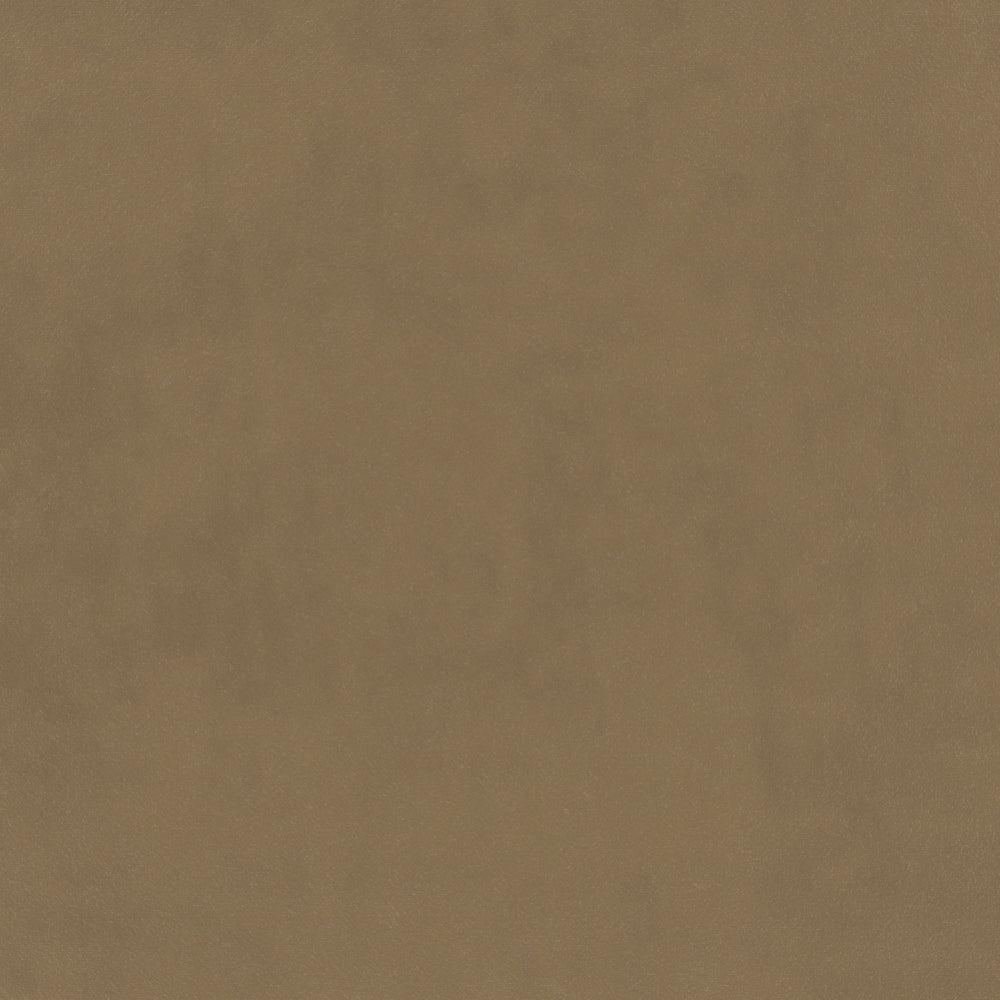 Warwick Plush Velvet IV Bark